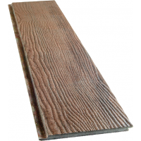 Фиброцементный сайдинг Клик под дерево W-120 Фиброцементный сайдинг Клик под дерево W-120