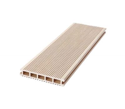 Террасная доска VELVET CLASSIC Натуральный от производителя Dortmax по цене 548 р Террасная доска VELVET CLASSIC Натуральный от производителя Dortmax по цене 548 р