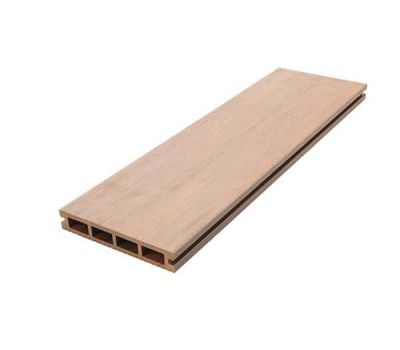 Террасная доска jazz палисандр от производителя Dortmax по цене 1 112 р Террасная доска jazz палисандр от производителя Dortmax по цене 1 112 р