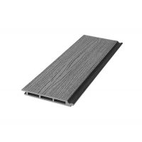 Сайдинг folk черный Сайдинг folk черный