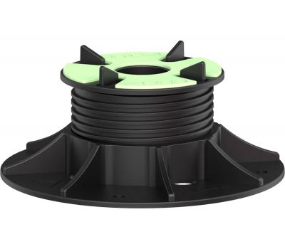 Регулируемые опоры BP-1 (54-74) от производителя Dortmax по цене 307 р Регулируемые опоры BP-1 (54-74) от производителя Dortmax по цене 307 р