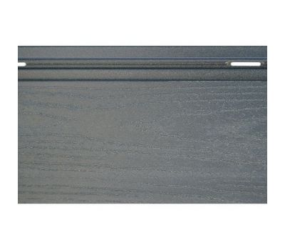 Фасадная панель из ДПК Кварц от производителя MultiDeck по цене 0 р Фасадная панель из ДПК Кварц от производителя MultiDeck по цене 0 р