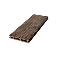 Террасная доска FOLK Коричневый Террасная доска FOLK Коричневый