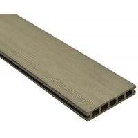 Террасная доска CM Decking Серия Country, Сoнома Террасная доска CM Decking Серия Country, Сoнома