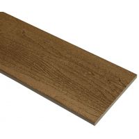 Универсальная панель Тик Универсальная панель Тик