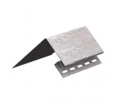 Околооконная планка Timberblock под дерево от производителя  Ю-Пласт по цене 1 100 р