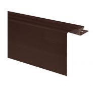 Околооконная планка Арабика Околооконная планка Арабика