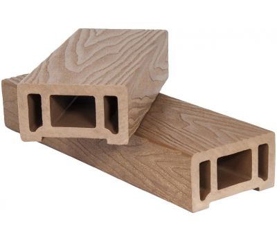 Поручень 3D фактура дерева Песочный от производителя Polivan Group по цене 1 210 р Поручень 3D фактура дерева Песочный от производителя Polivan Group по цене 1 210 р