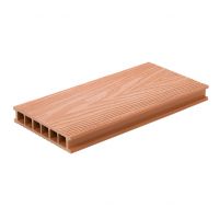 Террасная доска ДПК DUO 3D COLOR Натур Террасная доска ДПК DUO 3D COLOR Натур