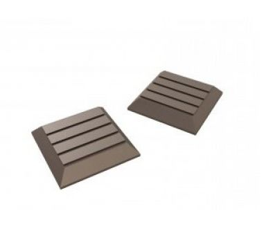 Крышка декоративная от производителя Polywood по цене 159 р Крышка декоративная от производителя Polywood по цене 159 р