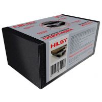 Резиновая подкладка под лагу