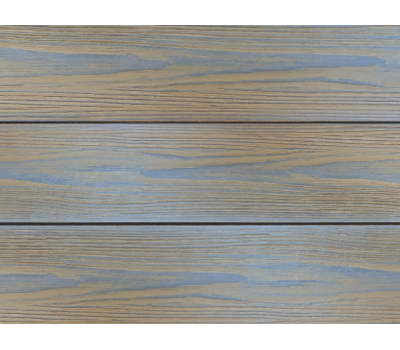 Террасная доска Антик Эфес (Под заказ) от производителя  Terrapol по цене 1 110 р