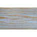 Террасная доска Антик Флоренция (Под заказ) от производителя  Terrapol по цене 1 110 р