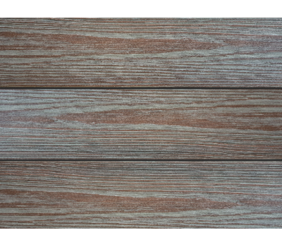 Террасная доска Антик Саламис (Под заказ) от производителя  Terrapol по цене 1 110 р