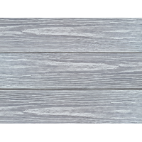 Террасная доска Антик Санторини (Под заказ) Террасная доска Антик Санторини (Под заказ)