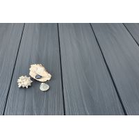 Террасная доска ПРАКТИК Мультиколор Чёрная жемчужина (Под заказ) Террасная доска ПРАКТИК Мультиколор Чёрная жемчужина (Под заказ)