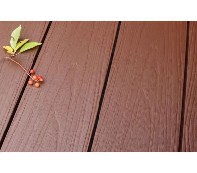 Террасная доска ПРАКТИК Моноколор Яшма (Под заказ) от производителя Terrapol по цене 968 р Террасная доска ПРАКТИК Моноколор Яшма (Под заказ) от производителя Terrapol по цене 968 р