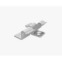 Кляймер промежуточный Кляймер промежуточный