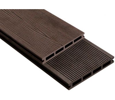 Террасная доска ДПК 3D Storm/Вельвет Коричневая микс от производителя OutDoor по цене 729 р Террасная доска ДПК 3D Storm/Вельвет Коричневая микс от производителя OutDoor по цене 729 р