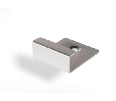 Клипса стартовая Expert от производителя Woodvex по цене 30 р Клипса стартовая Expert от производителя Woodvex по цене 30 р