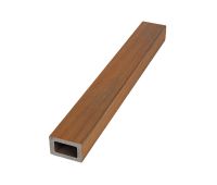 Балясина 60×40 Co-Extrusion Тик Балясина 60×40 Co-Extrusion Тик