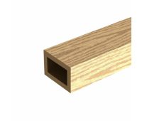 Балясина 60×40 Select Вуд Балясина 60×40 Select Вуд