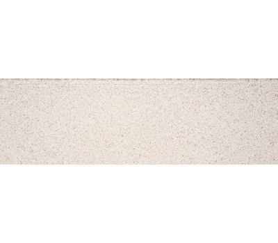 Фасадные термопанели Престиж Токио от производителя Стенолит по цене 1 690 р Фасадные термопанели Престиж Токио от производителя Стенолит по цене 1 690 р