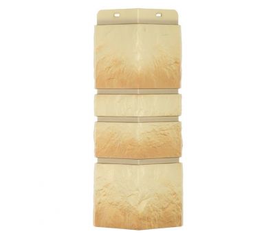 Угол наружный коллекция Burg Песчанный от производителя Docke по цене 555 р Угол наружный коллекция Burg Песчанный от производителя Docke по цене 555 р