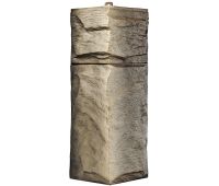 Угол Гранит Леон - Урал Угол Гранит Леон - Урал