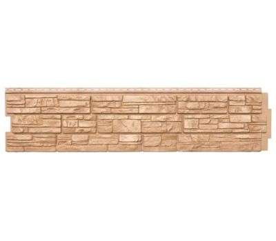 Фасадная панель Я Фасад Крымский сланец Янтарный от производителя Grand Line по цене 456 р Фасадная панель Я Фасад Крымский сланец Янтарный от производителя Grand Line по цене 456 р