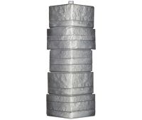 Угол Альпийская Сказка - Кавказ Угол Альпийская Сказка - Кавказ