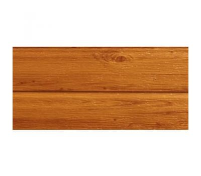 Фасадные термопанели M105 от производителя  Стенолит по цене 1 690 р