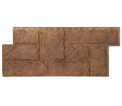 Фасадные панели СЕРИЯ Гранит Марсель Тянь Шань от производителя Т-сайдинг по цене 595 р Фасадные панели СЕРИЯ Гранит Марсель Тянь Шань от производителя Т-сайдинг по цене 595 р