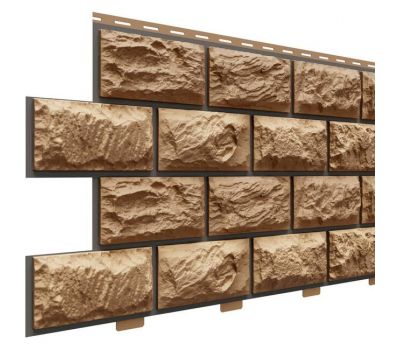 Фасадные панели Альпийский премиум - Оникс от производителя Доломит по цене 762 р Фасадные панели Альпийский премиум - Оникс от производителя Доломит по цене 762 р