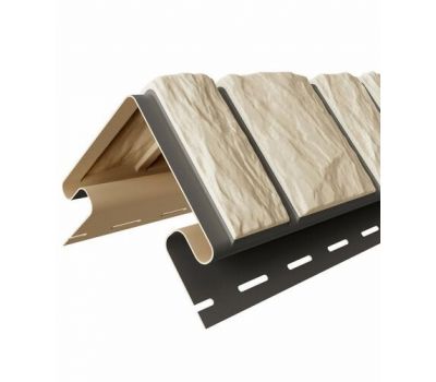 Угол наружный Альпийский Премиум Маракеш от производителя Доломит по цене 1 370 р Угол наружный Альпийский Премиум Маракеш от производителя Доломит по цене 1 370 р