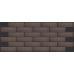 Гибкая клинкерная плитка СТ-07 (сборная) от производителя Симтер по цене 1 224 р Гибкая клинкерная плитка СТ-07 (сборная) от производителя Симтер по цене 1 224 р