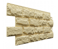 Фасадные панели Dufour, Инсбрук Фасадные панели Dufour, Инсбрук