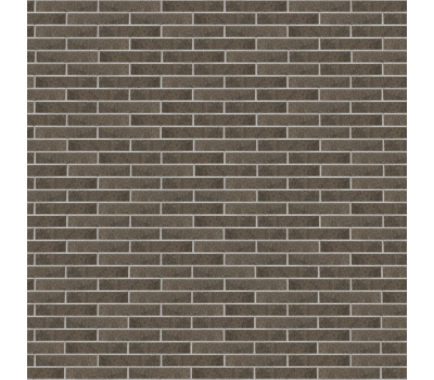 Плитка Фасадная Premium, Klinker, Вагаси от производителя  Docke по цене 789 р