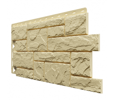 Фасадные панели Сланец Шамони от производителя Docke по цене 505 р Фасадные панели Сланец Шамони от производителя Docke по цене 505 р