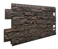 Фасадные панели природный камень Solid Stone Сицилия Фасадные панели природный камень Solid Stone Сицилия