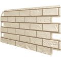 Vilo Brick 