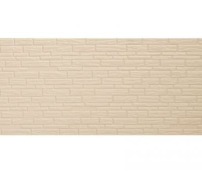 Фасадная Термопанель Эконом панели — AE8-001E от производителя Zodiac по цене 1 350 р Фасадная Термопанель Эконом панели — AE8-001E от производителя Zodiac по цене 1 350 р