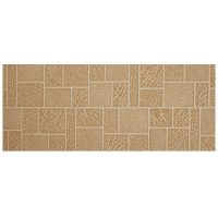 Фасадная Термопанель Мозаика AE5-004