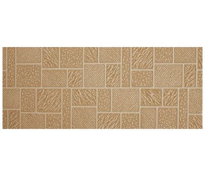 Фасадная Термопанель Мозаика AE5-004 от производителя  Zodiac по цене 1 350 р