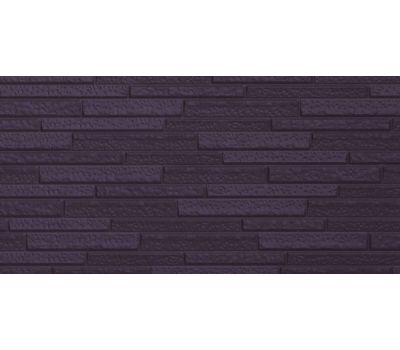 Фасадная Термопанель Слоистый песчаник AG9-001 от производителя  Zodiac по цене 1 350 р