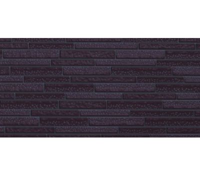 Фасадная Термопанель Слоистый песчаник AK9-007 от производителя  Zodiac по цене 1 350 р