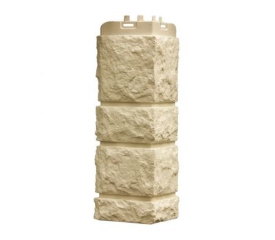 Угол Стандарт Камелот Бежевый от производителя Grand Line по цене 510 р Угол Стандарт Камелот Бежевый от производителя Grand Line по цене 510 р