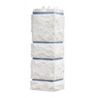 Угол Премиум Камелот Молочный (Пломбирный) Угол Премиум Камелот Молочный (Пломбирный)