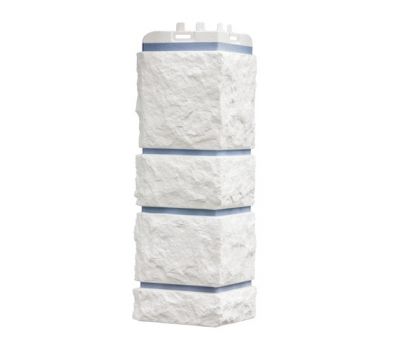 Угол Премиум Камелот Молочный (Пломбирный) от производителя Grand Line по цене 646 р Угол Премиум Камелот Молочный (Пломбирный) от производителя Grand Line по цене 646 р