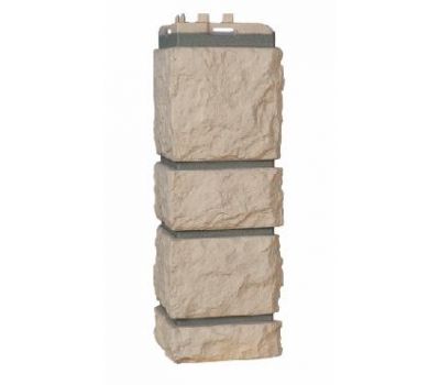 Угол Премиум Камелот Бежевый (Шампань) от производителя Grand Line по цене 646 р Угол Премиум Камелот Бежевый (Шампань) от производителя Grand Line по цене 646 р